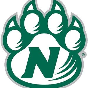 Meet your Posher, Ethan